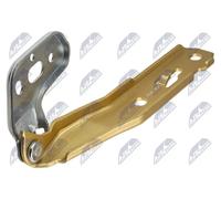 Cerniera cofano Dx EZC-AU-303 NTY
