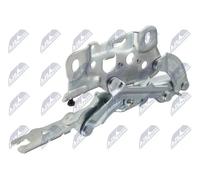 NTY EZC-BM-426 Cerniera, Cofano motore