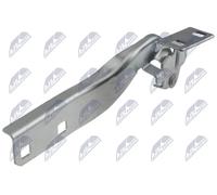 Cerniera cofano Dx EZC-FT-266 NTY per FIAT PEUGEOT CITROËN