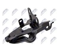 NTY EZC-RE-367 Cerniera, Cofano motore