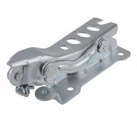 NTY EZC-SK-063 Cerniera, Cofano motore
