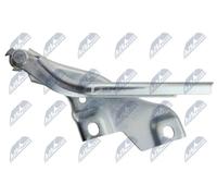 Cerniera cofano Dx EZC-VW-372 NTY per VW PASSAT B8 PASSAT B8 Variant