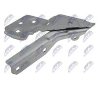 NTY EZC-VW-442 Cerniera, Cofano motore