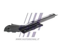 FAST FT94004 Cerniera, Cofano motore
