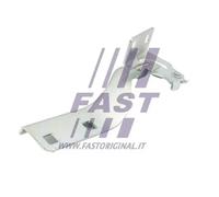 FAST FT94006 Cerniera, Cofano motore