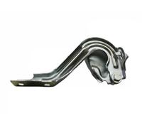 FAST FT94008 Cerniera, Cofano motore