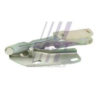 FAST FT94013 Cerniera, Cofano motore