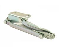FAST FT94013 Cerniera, Cofano motore