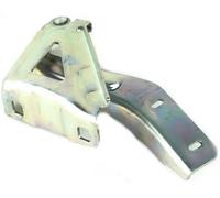 FAST Cerniera Cofano motore FT94096 Dx per FIAT FIORINO Kasten/Kombi (225)