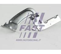 Cerniera cofano Dx FT95473 FAST per NISSAN RENAULT