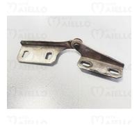 CERNIERA COFANO DX SX LIGIER IXO XTOO R S RS OPTIMAX