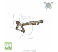 Cerniera Cofano Eq Anteriore Dx Destro Per Chevrolet Matiz Daewoo