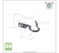 Cerniera Cofano Eq Anteriore Dx Destro Per Ford Fiesta ##N