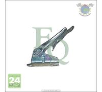 Cerniera Cofano Eq Anteriore Dx Destro Per Mitsubishi Pajero Iv