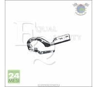 Cerniera Cofano Eq Anteriore Sx Sinistro Per Ford Fiesta