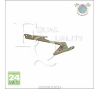 Cerniera Cofano Eq Anteriore Sx Sinistro Per Mitsubishi L 200