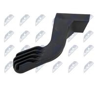 NTY EZC-PE-050 Cerniera, Cofano motore