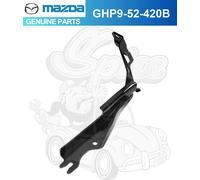 Cerniera cofano guidatore Mazda LH GHP9-52-420B originale