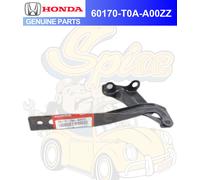 Cerniera cofano lato guida originale Honda 60170-T0A-A00ZZ 2012-2016 CR-V