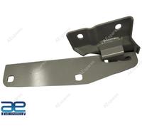 Cerniera cofano LH adatta per Mahindra Scorpio 2002-2008 0102EG0110A NUOVA
