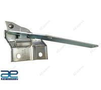 Cerniera cofano LH adatta per Mahindra Scorpio 2006-2016 0102EG0110N NUOVA