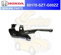 Cerniera cofano LH driver originale Honda 60170-SZT-G00ZZ 2011-2016 CR-Z