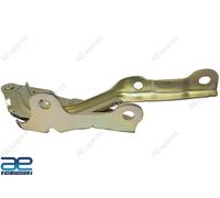 Cerniera cofano LH per Hyundai I20 Active 2015-18 I20 Elite 2014-20 79110C700...