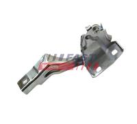 Cerniera, Cofano motore Dx per CITROËN FIAT PEUGEOT BOXER DUCATO JUMPER