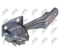 Cerniera, Cofano motore Dx per CITROËN FIAT PEUGEOT BOXER DUCATO JUMPER