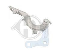 Diederichs Cerniera cofano motore 1407018 DX per Ford Fiesta VII