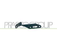 Cofano - Cerniere BLIC 6802-00-2926452P