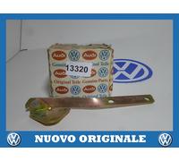 CERNIERA COFANO MOTORE ENGINE BONNET HINGE ORIGINALE SKODA OCTAVIA 2004 2.0 TDI