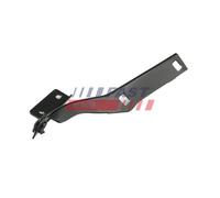 FAST FT94003 Cerniera, Cofano motore