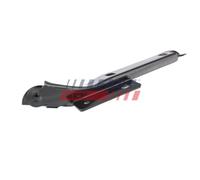 FAST FT94004 Cerniera, Cofano motore