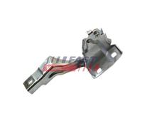 FAST FT94008 Cerniera, Cofano motore