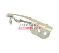 Cerniera Cofano Motore Fast FT94020 per Ford
