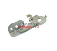 FAST FT94021 Cerniera, Cofano motore per FORD
