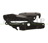Cerniera Cofano Destra Ford Fiesta Mk Vi Dal 2008 Al 2012 Lato Destro 1673015