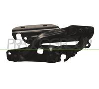 Cerniera Cofano Sinistra FORD FIESTA MK VI Dal 2008 Al 2012 LATO SX 1673016