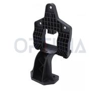 Cerniera cofano motore per DAF LF VOLVO FL 06-