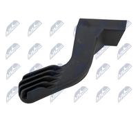 Cerniera, Cofano motore per PEUGEOT 207 207 CC