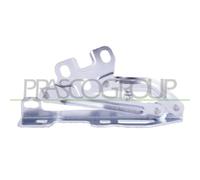 Cerniera Cofano Sinistra Per OPEL/VAUXHALL CORSA D 2006-2011 LATO SINISTRO