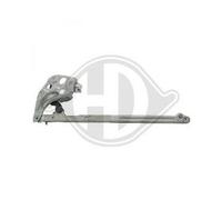 Cerniera Cofano motore SX PER Mercedes E 270 CDI 125 KW 170 CV