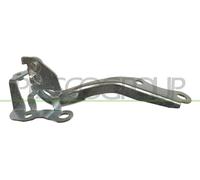 Cerniera Cofano Destra Toyota Yaris-(Anno 2009-2011)