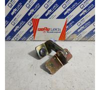 CERNIERA COFANO POSTERIORE SX FIAT UNO ORIGINALE 5935220