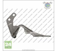 Cerniera Cofano Prasco Dx Destro Per Ford Mondeo