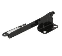 Cerniera Cofano Sinistra Adatta Per: FORD MUSTANG 09.04-02.09