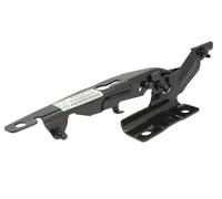 Cerniera Cofano Sinistra Compatibile Con: VOLVO S60 II, V60 I 04.10-02.19