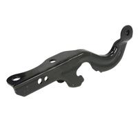 Cerniera Cofano Sinistra Per: DODGE DURANGO III, JEEP GRAND CHEROKEE IV WK2 10