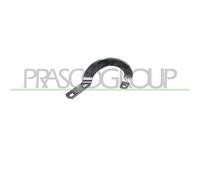 Cerniera Cofano Sinistra Per FIAT PANDA Dal 1986 Al 2003 LATO SINISTRO